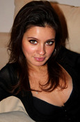 Single Russian Women – Ideal Bride